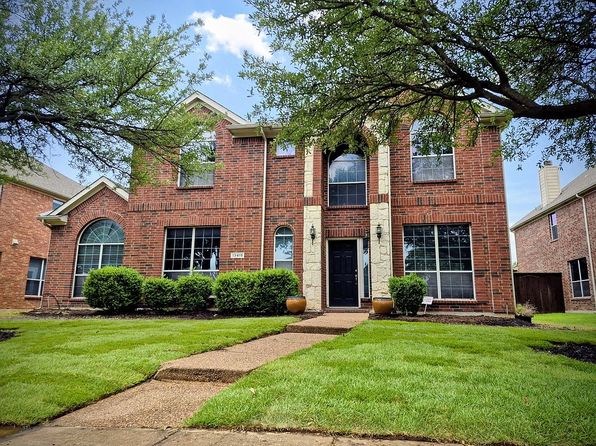 13415 Mannheim Dr