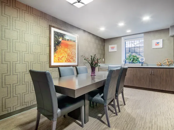 605 West 137th Street image 17 of 20