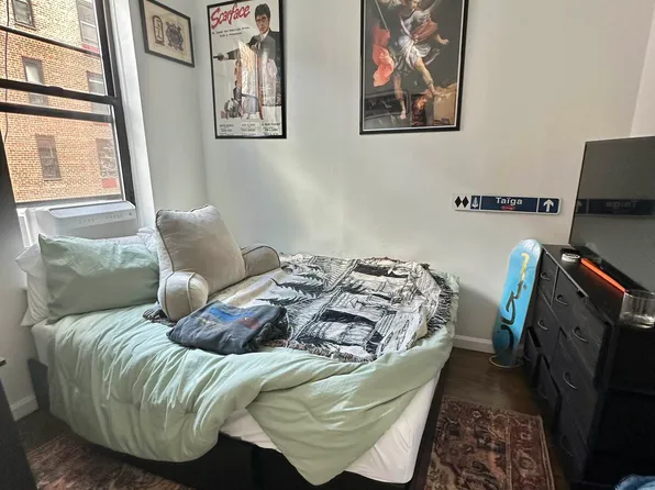 433 East 80th Street image 1 of 6