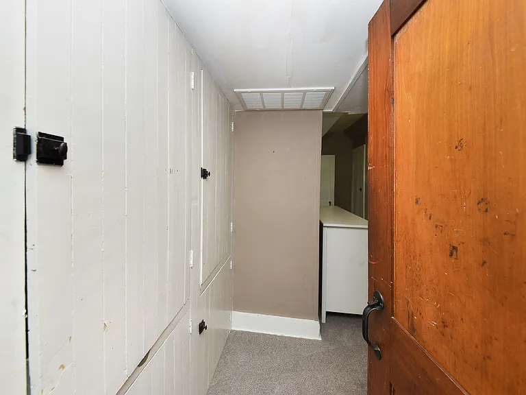 966 Paige Ct — Photo 37