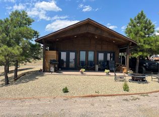 8720 Canyon Ferry Rd, Helena, MT 59602