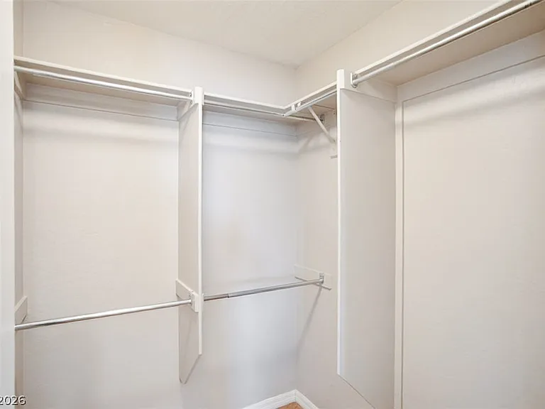 8266 Arden Landing Pl — Photo 27