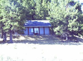 13823 Russell Valley Rd, Truckee, CA 96161