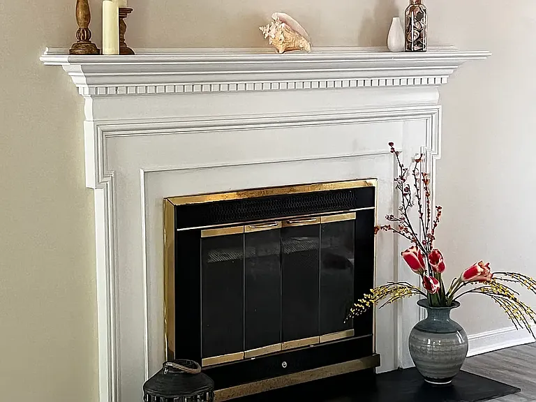 2100 Deer Meadow Ln — Photo 14
