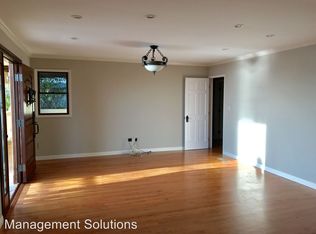 3061 McGraw St, San Diego, CA 92117