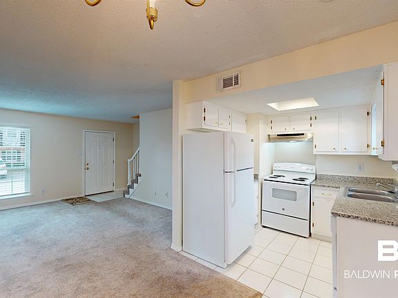 4th image of 124 Du Rhu Dr #C