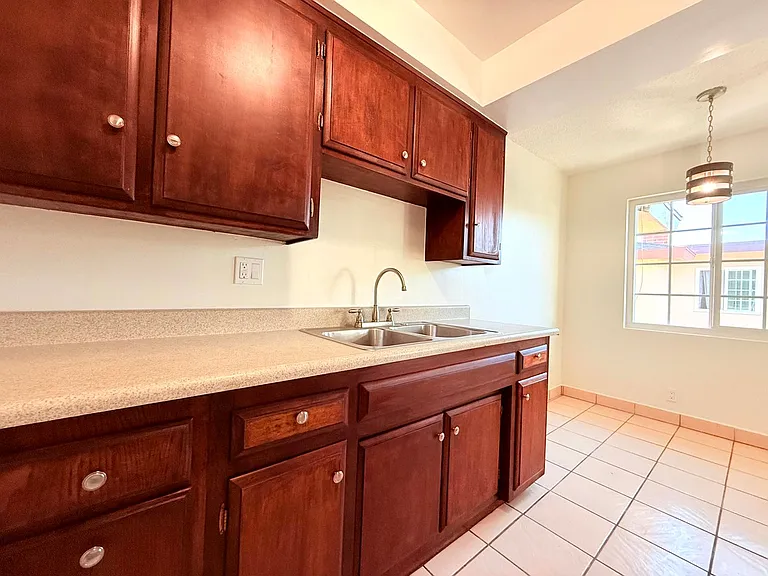 7035 -7039 Miles Avenue — Photo 9