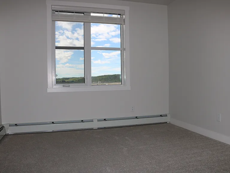 125 Wolf Hollow Cres SE — Photo 29