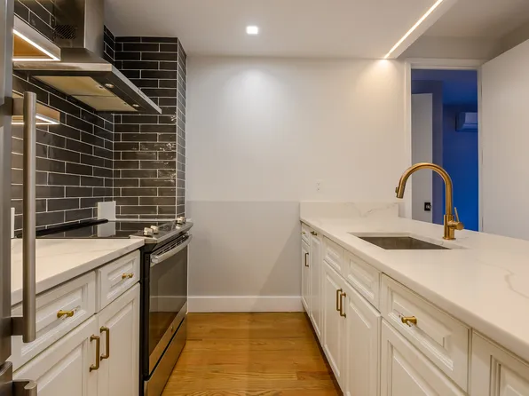 115 Stanwix Street image 4 of 46