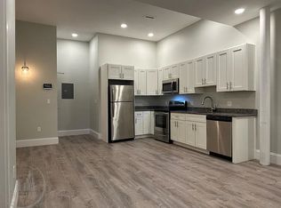117 Main St APT 6, Spencer, MA 01562