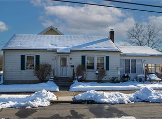 1950 Arlington St, Bethlehem, PA