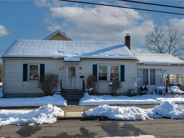 1950 Arlington St, Bethlehem, PA 18017