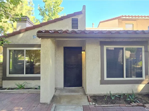 7838 Peralta Rd, Rancho Cucamonga, CA 91730