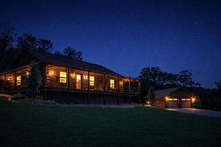 1st image of 400 Dragon Hill Lane