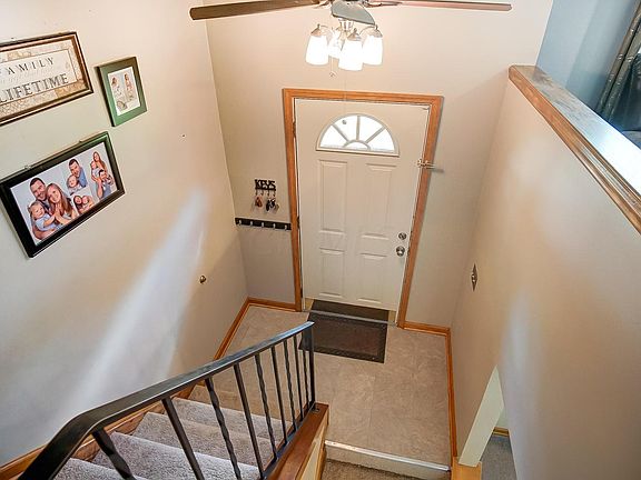 4th image of 3456 Stokey Ct