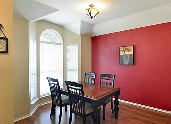 5th image of 1441 Saint Gallen Ln