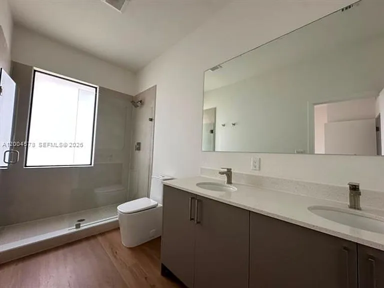 12554 SW 194th St #12554 — Photo 13