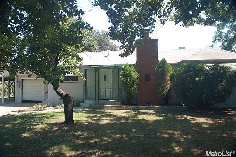 1st image of 7412 Mariposa Ave