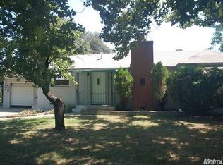 7412 Mariposa Ave, Citrus Heights, CA 95610