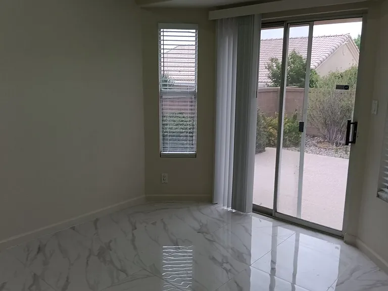 8116 Corte De Aguila NW — Photo 4