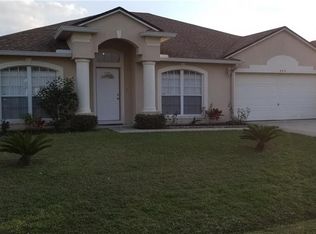 335 Ferrara Ct, Kissimmee, FL 34758