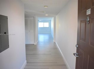 12550 SW 15th St APT 111E, Hollywood, FL 33027