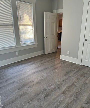 4th image of 149 Palo Blanco St