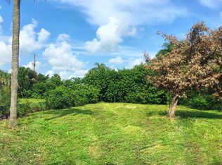 515 Paw Paw St, Cocoa, FL 32922