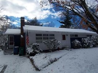 75 Whipple Rd, Billerica, MA 01821