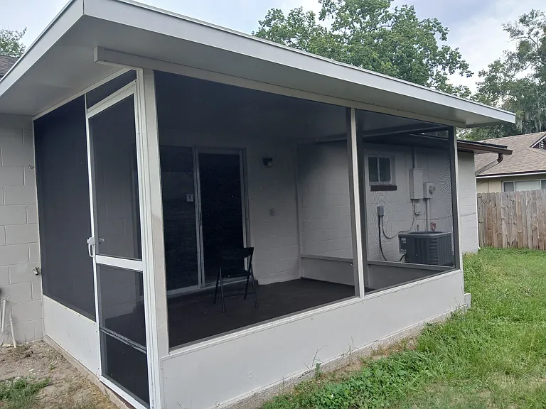 4713 Cartegena Ct — Photo 6