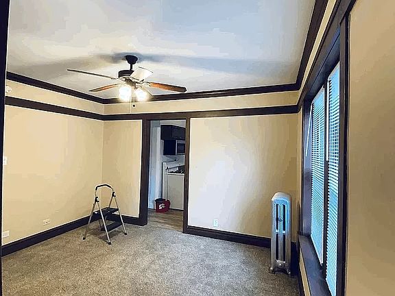 5th image of 4455 W Dickens Ave #1W