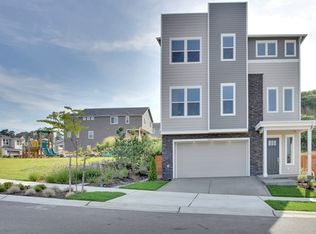 1968 NE Ridge Run Lane, Estacada, OR 97023