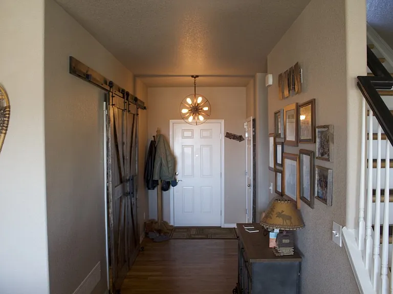1364 Diamond Rim Dr — Photo 14