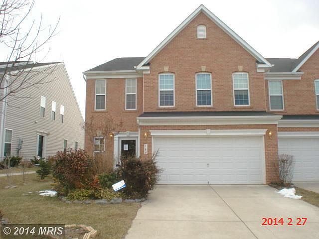 1st image of 164 Brynwood St