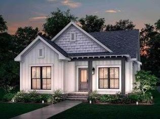 2114 Fletcher St, Anderson, IN 46016