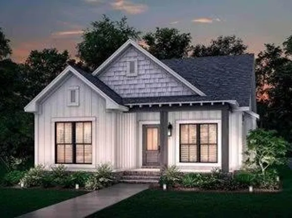 2114 Fletcher St, Anderson, IN 46016
