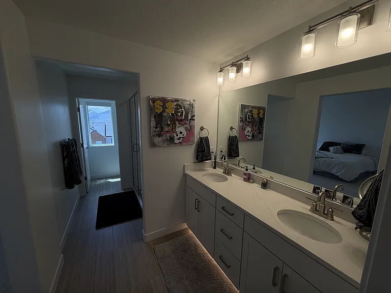 2403 N Paradise Flat Ln — Photo 10