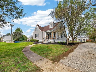 24 Morris St, Florence, KY, 41042