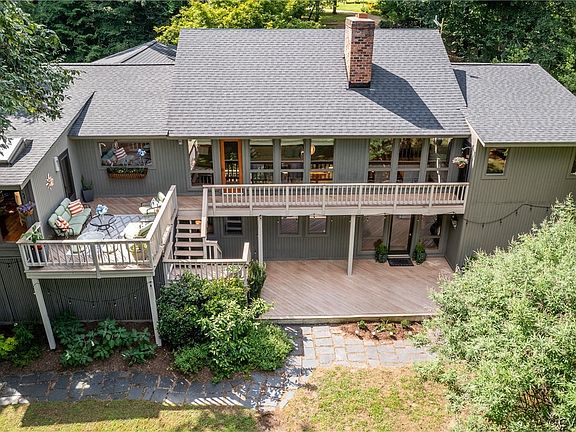 2nd image of 479 Matadequin Ln