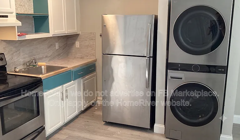 11559 SE 57th Ct — Photo 2