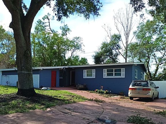2nd image of 3804 Pine Ridge Rd