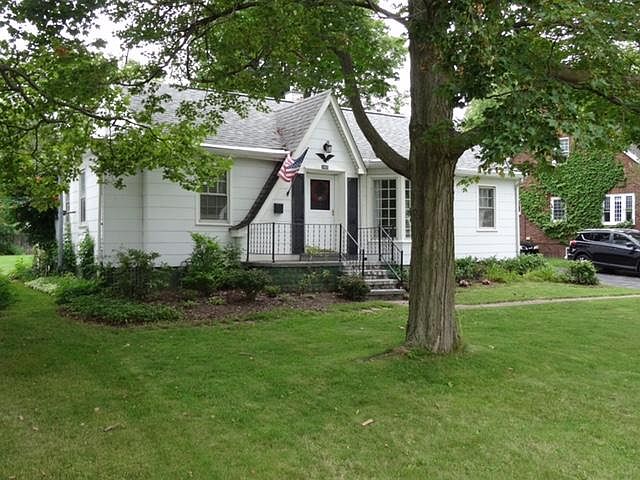 1st image of 1465 Wehrle Dr