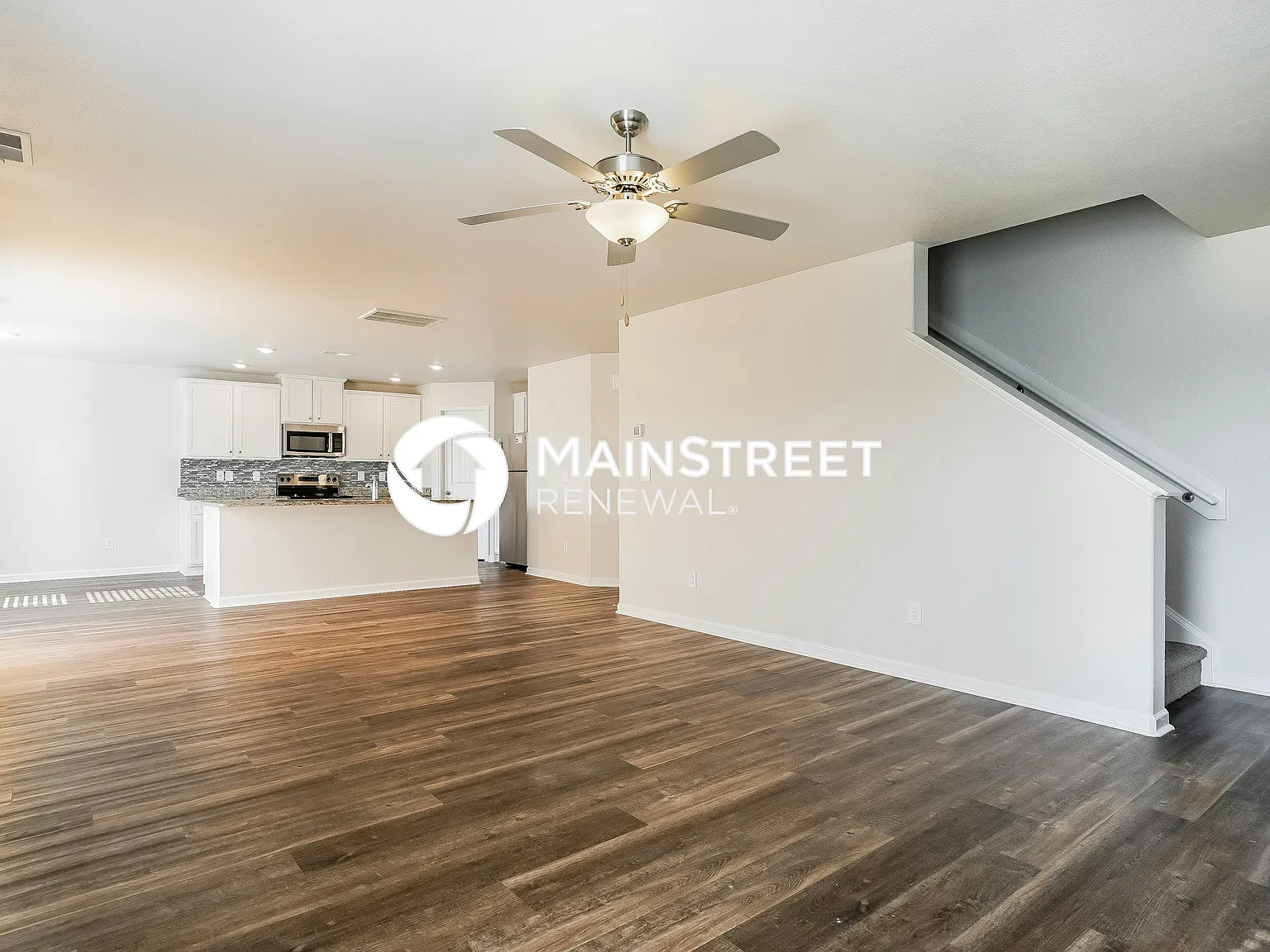 124 Lahinch Dr — Photo 2