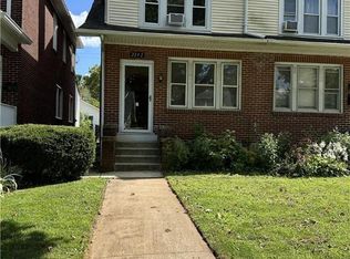 2242 Ferry St, Easton, PA 18042