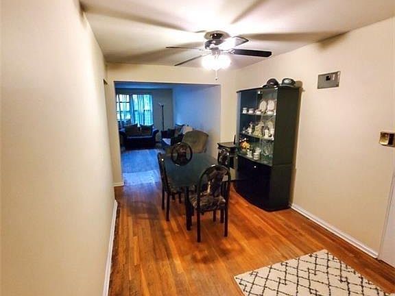 5th image of 8375 Woodhaven Blvd APT 1C