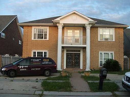 1st image of 3837 Corinne Ave