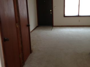 81 Cedar Haven Ct APT 101, Forest, VA 24551