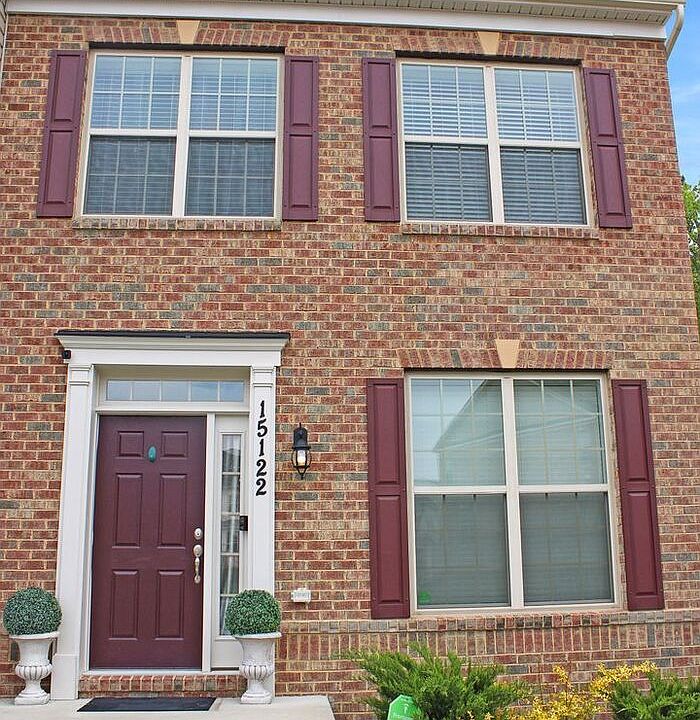 1st image of 15122 Lady Lauren Ln