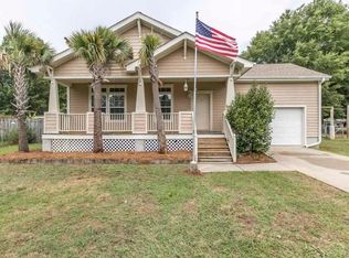 111 Linda Dr, Centerville, GA 31028