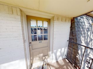 902 S Weatherred Dr #902-F, Richardson, TX 75080